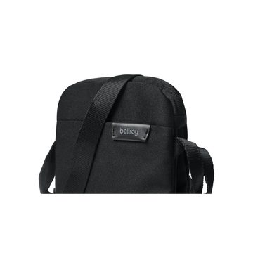 Bellroy Brieftasche City Pouch, Smartphonefach, wasserabweisend, recycelte Materialien