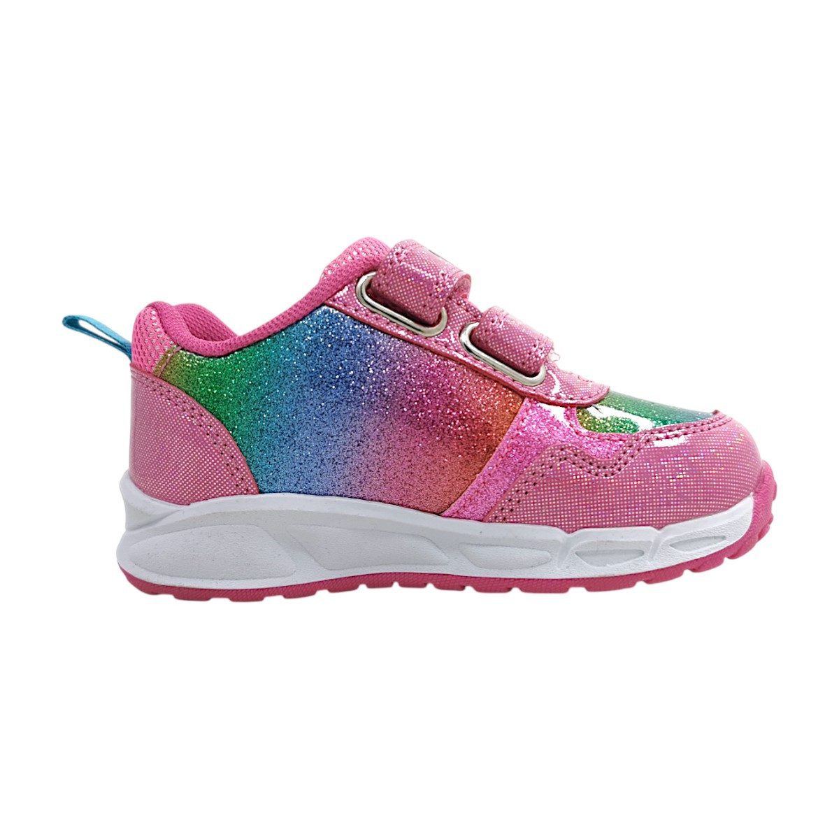 Leomil Klettschuh