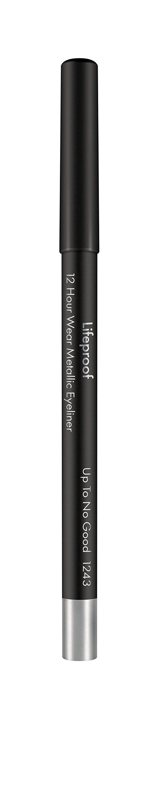 Sleek Eyeliner