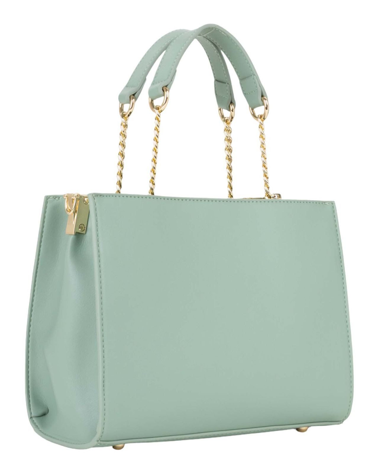 VALENTINO BAGS Handtasche Shopping Bag