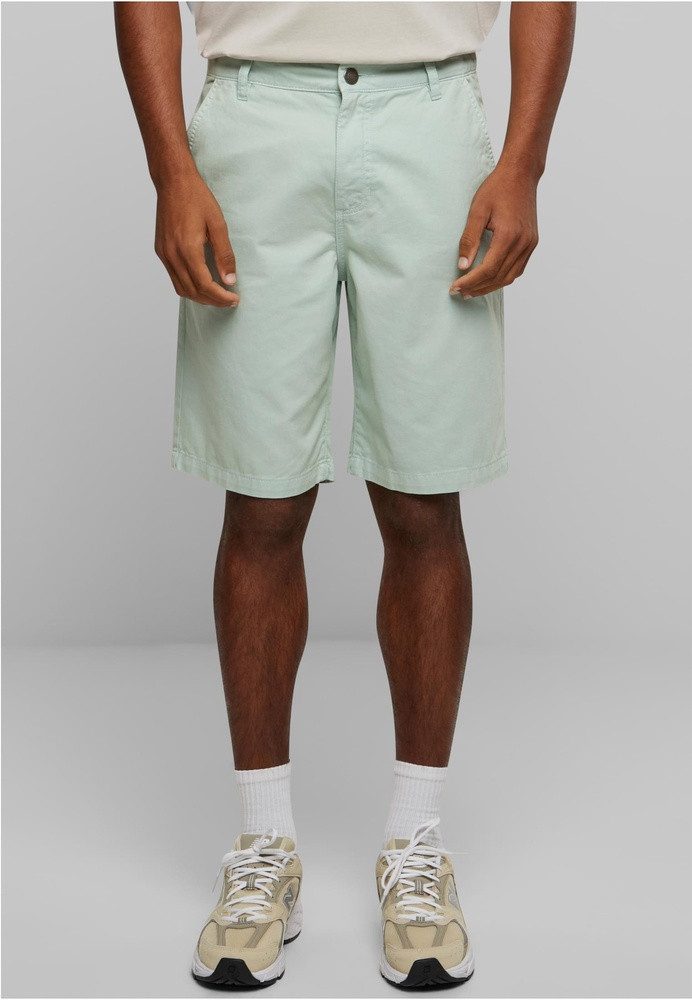 Shorts Organic Skater Chino Shorts