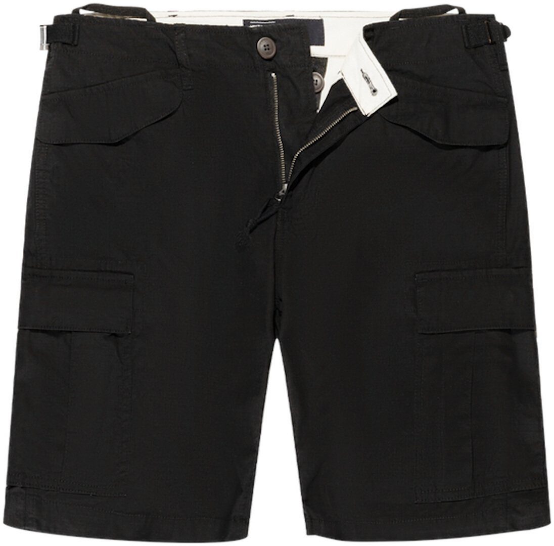 Shorts Anderson Shorts
