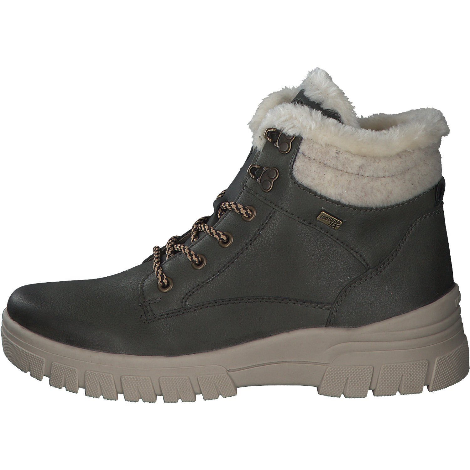 Remonte Remonte D0E71 Winterstiefelette günstig online kaufen