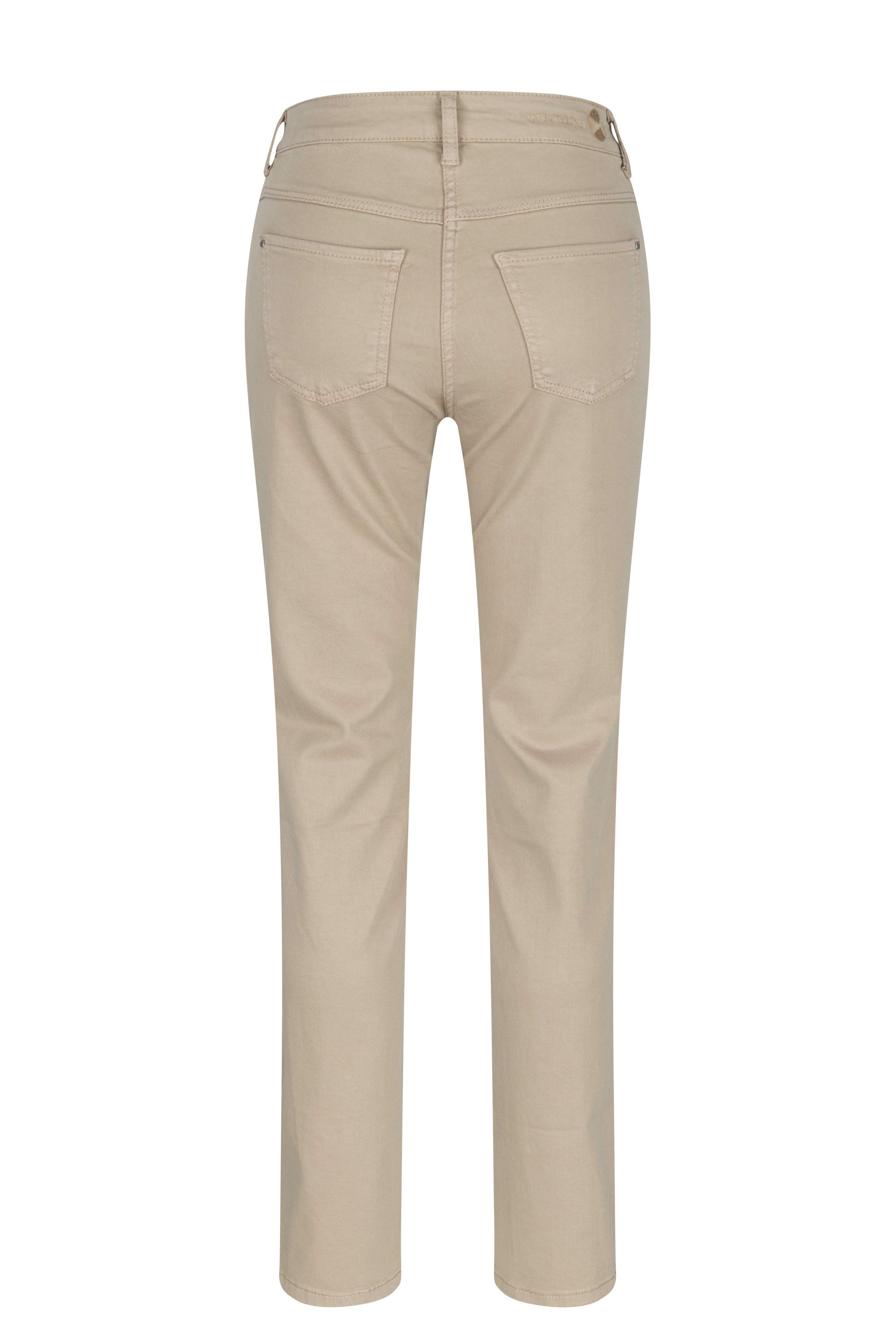 MAC Stretch-Jeans MAC DREAM sand PPT 5448-00-0355 227R