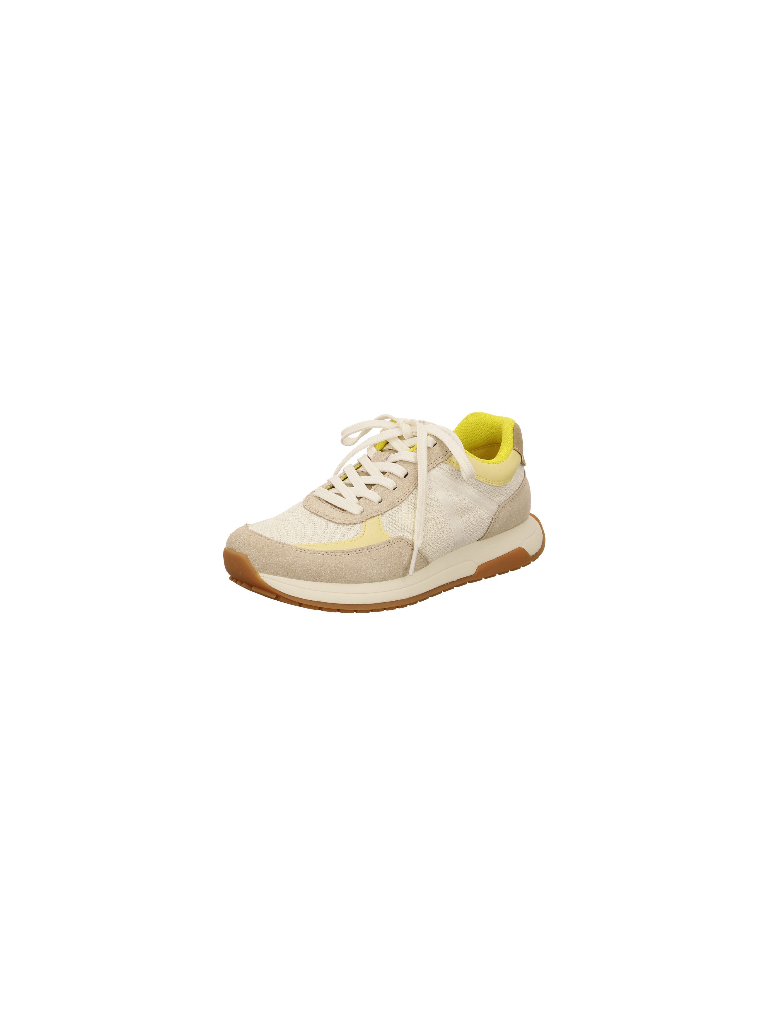 Damen Sneaker Malibu Sneaker