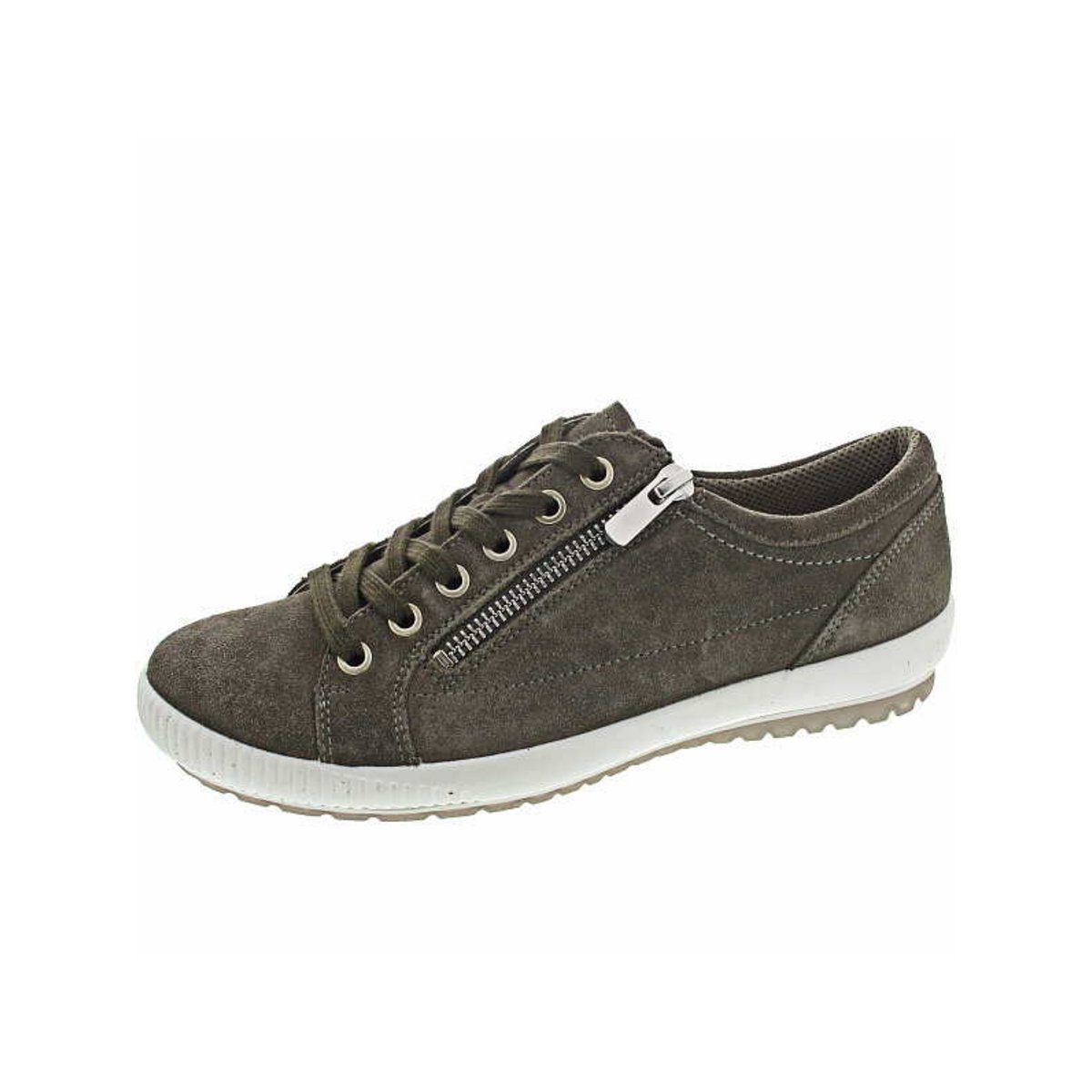 Sneakers Sneaker