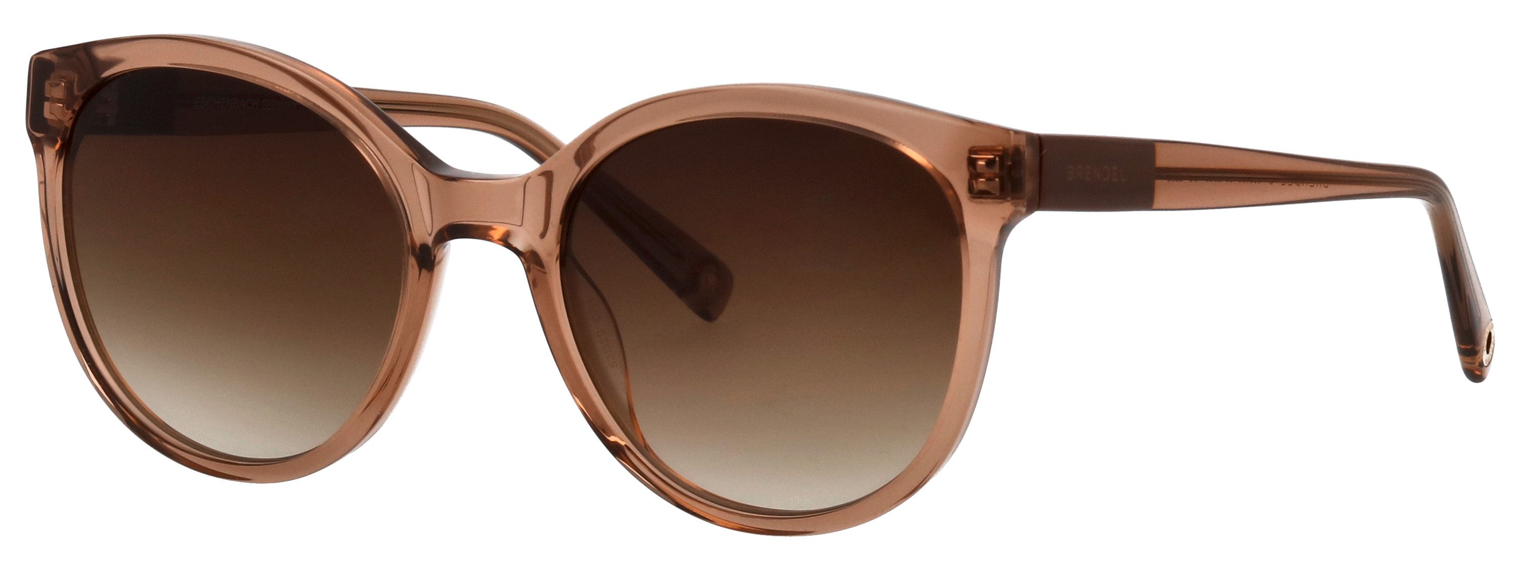 BRENDEL eyewear Sonnenbrille BRENDEL eyewear Sonnenbrille