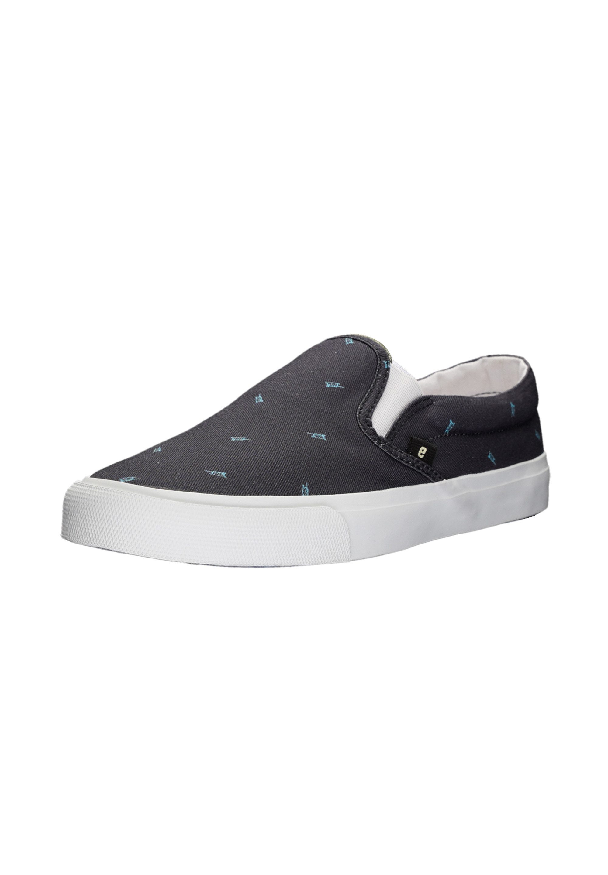 ETHLETIC Fair Deck Collection Sneaker Fair günstig online kaufen