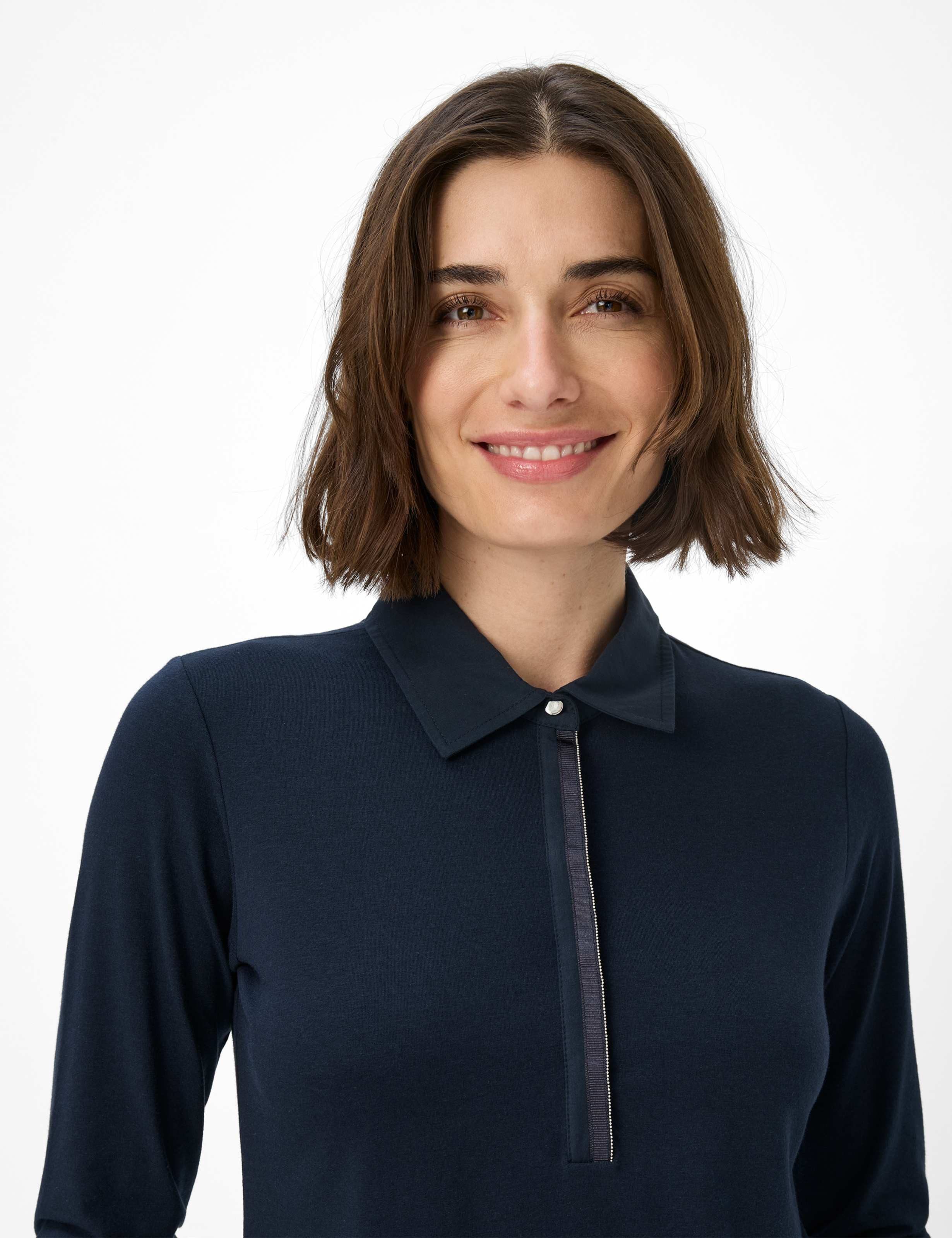 Brax Strickpullover Style CLEO