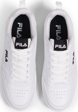 Fila FILA REGA Sneaker