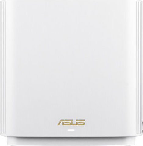 Asus ZenWiFi AX (XT8) WLAN-Router