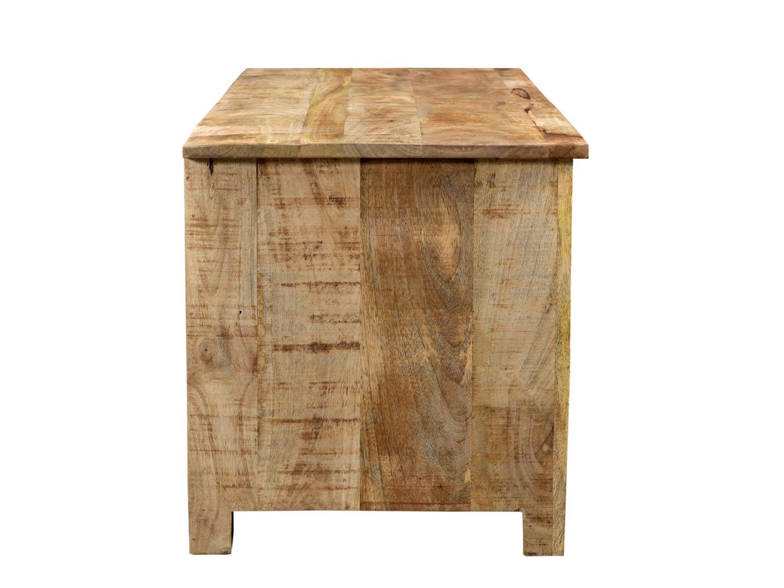 massivum Lowboard TV-Bank Pune (1 St)