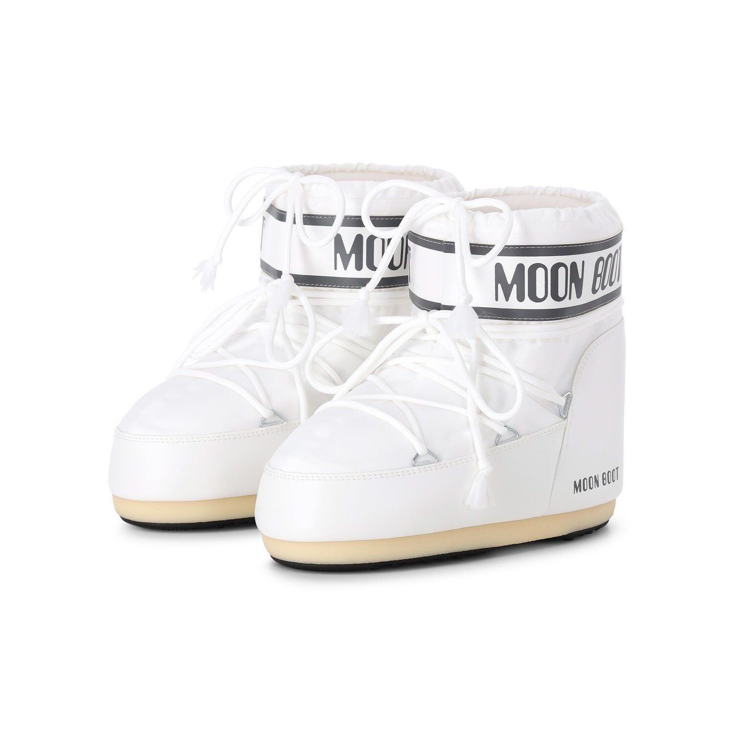 Moon Boot Icon Winterstiefel günstig online kaufen