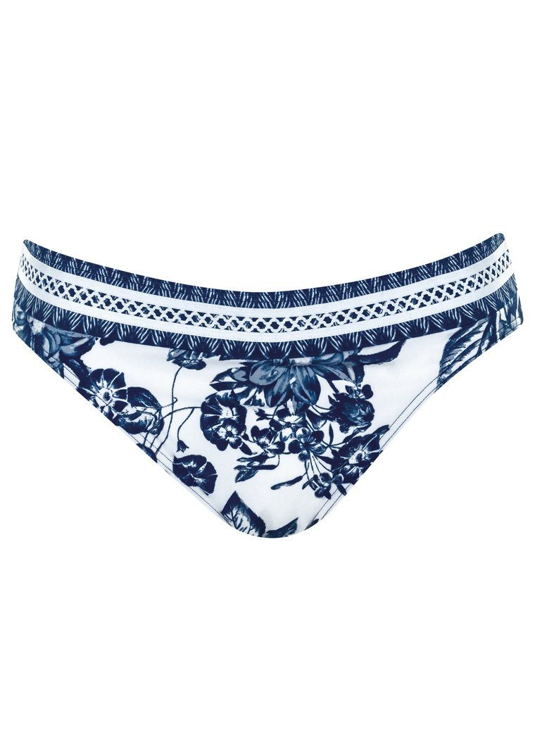 Bikini-Hose Mix&Match Hose