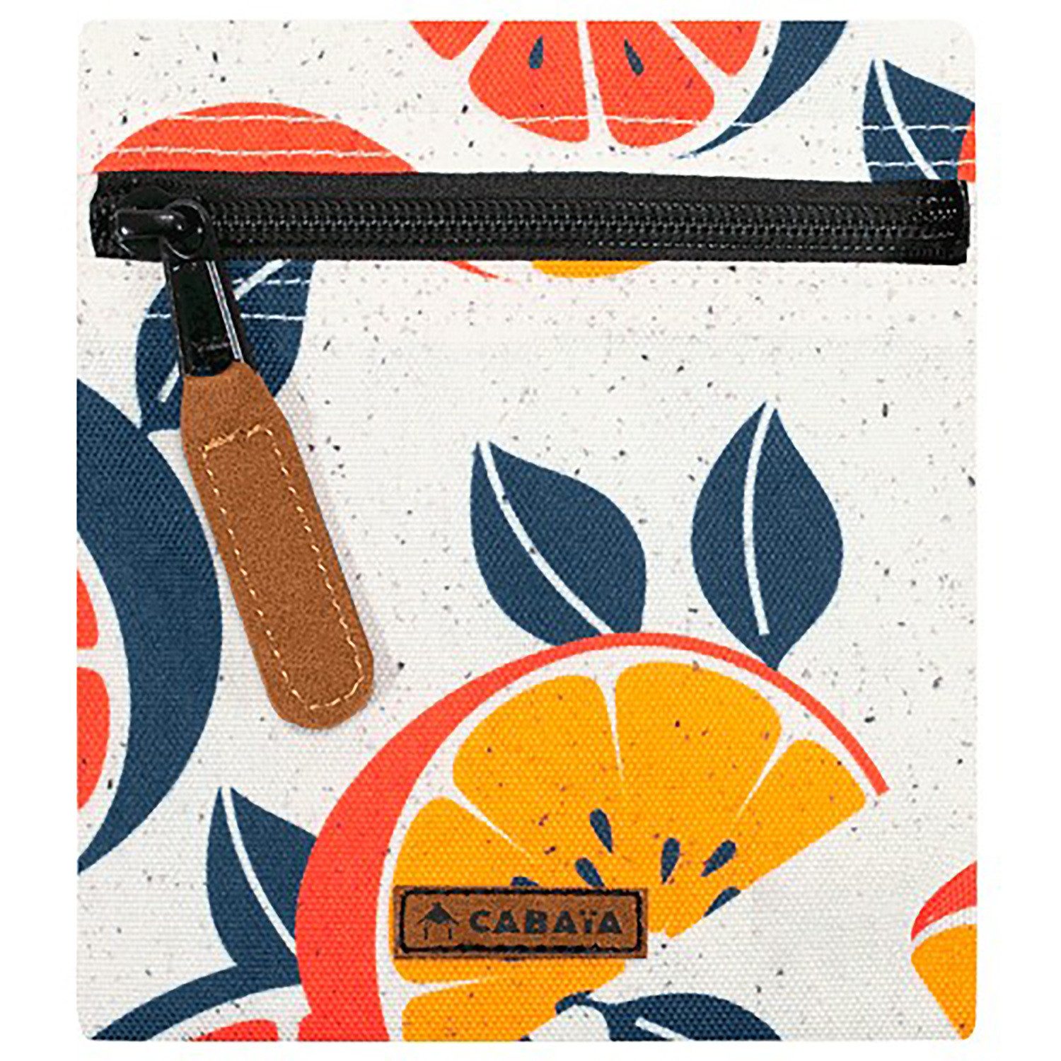 CABAIA Reisetasche Freizeittaschen BAHIA SMALL