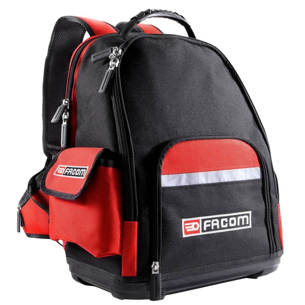 Notebookrucksack Notebook Rucksack Passend für maximal: 38.1 cm (15″ BS.L30PB