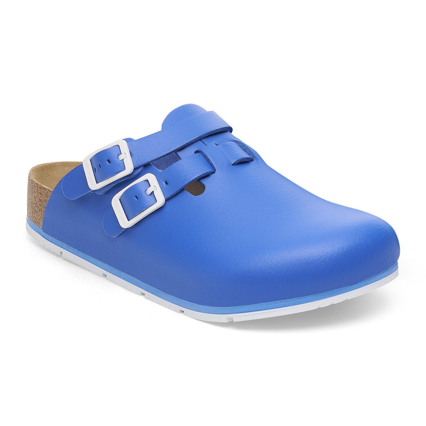 Clog