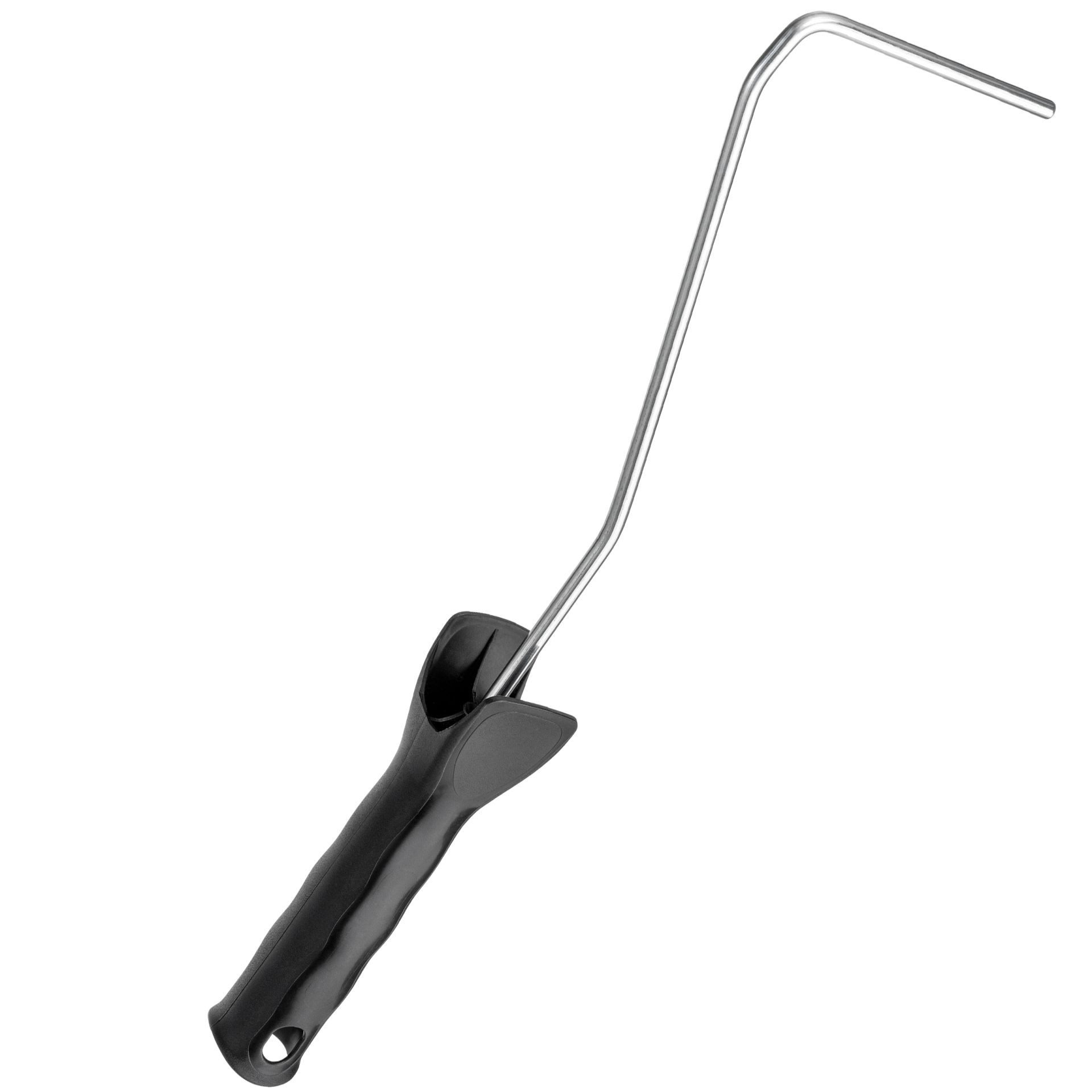 Pictolor Farbwalze Pictolor® Kleinflächen-Steckbügel 37 cm