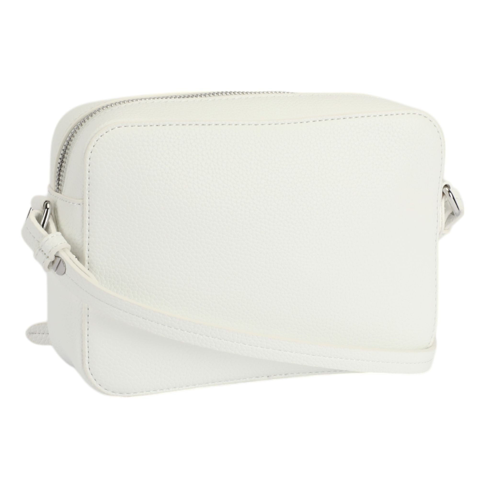 Joop Jeans Umhängetasche lietissimo loretta shoulderbag günstig online kaufen