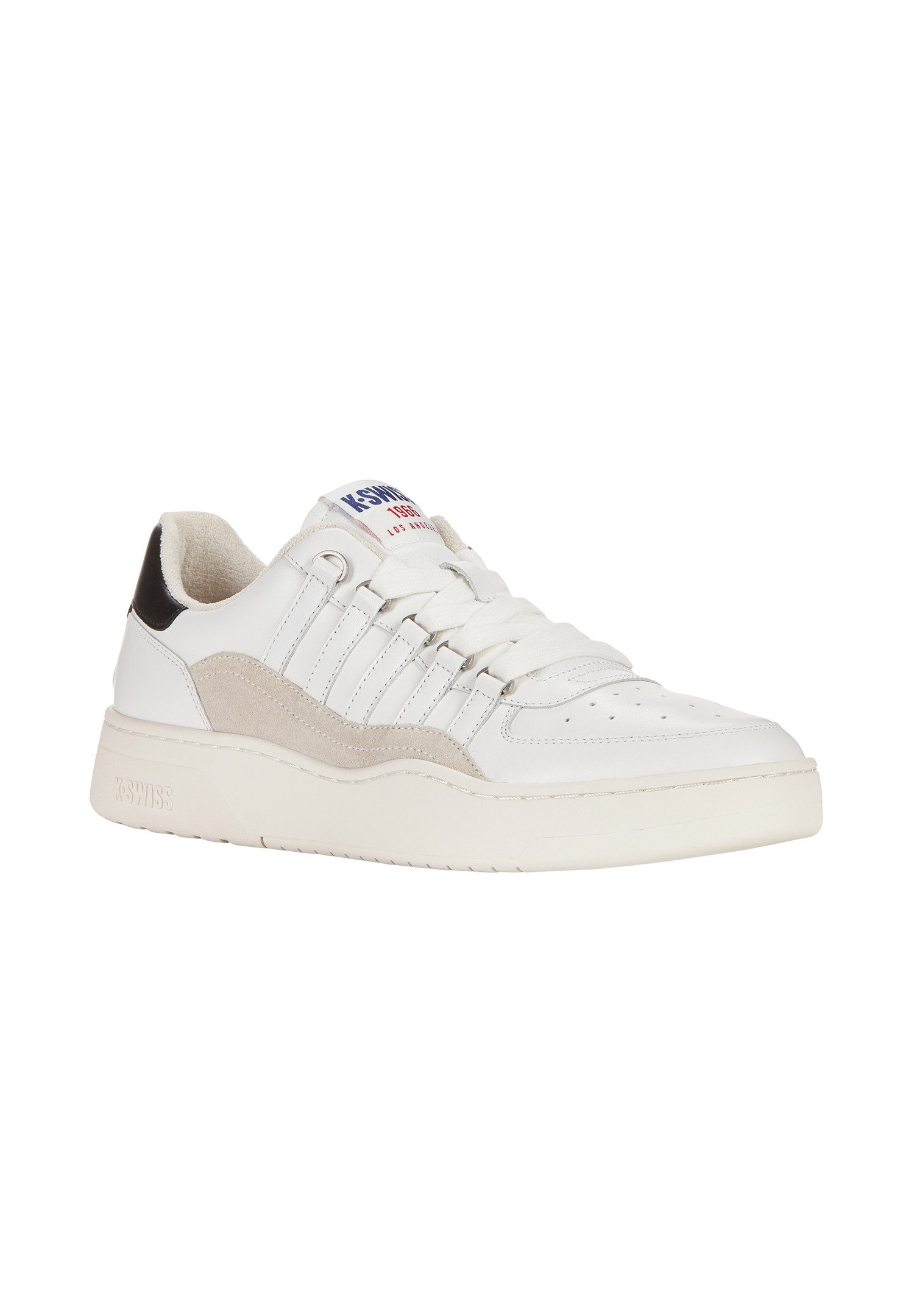 Cannoncourt C LTH Sneaker