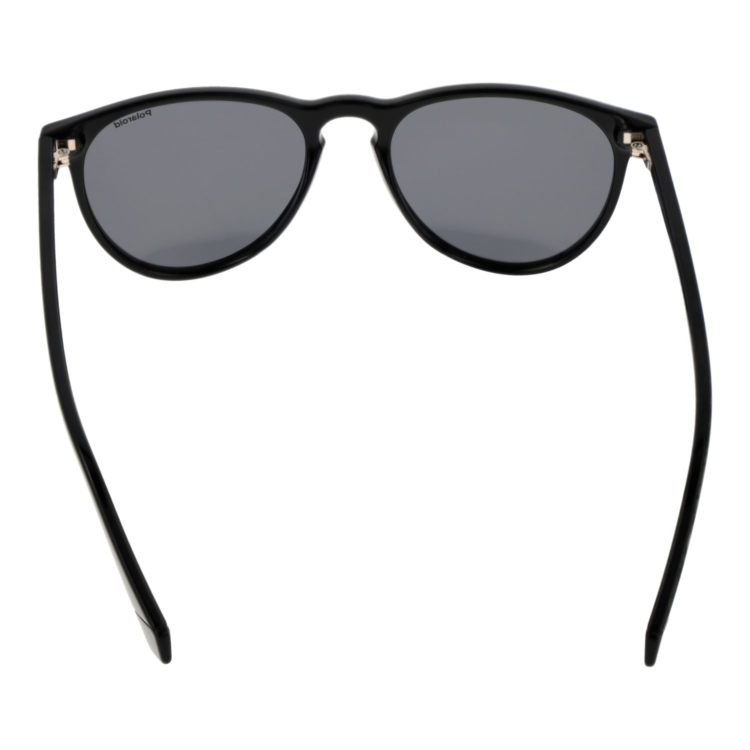 Polaroid Sonnenbrille PLD 4152/S 54807M9