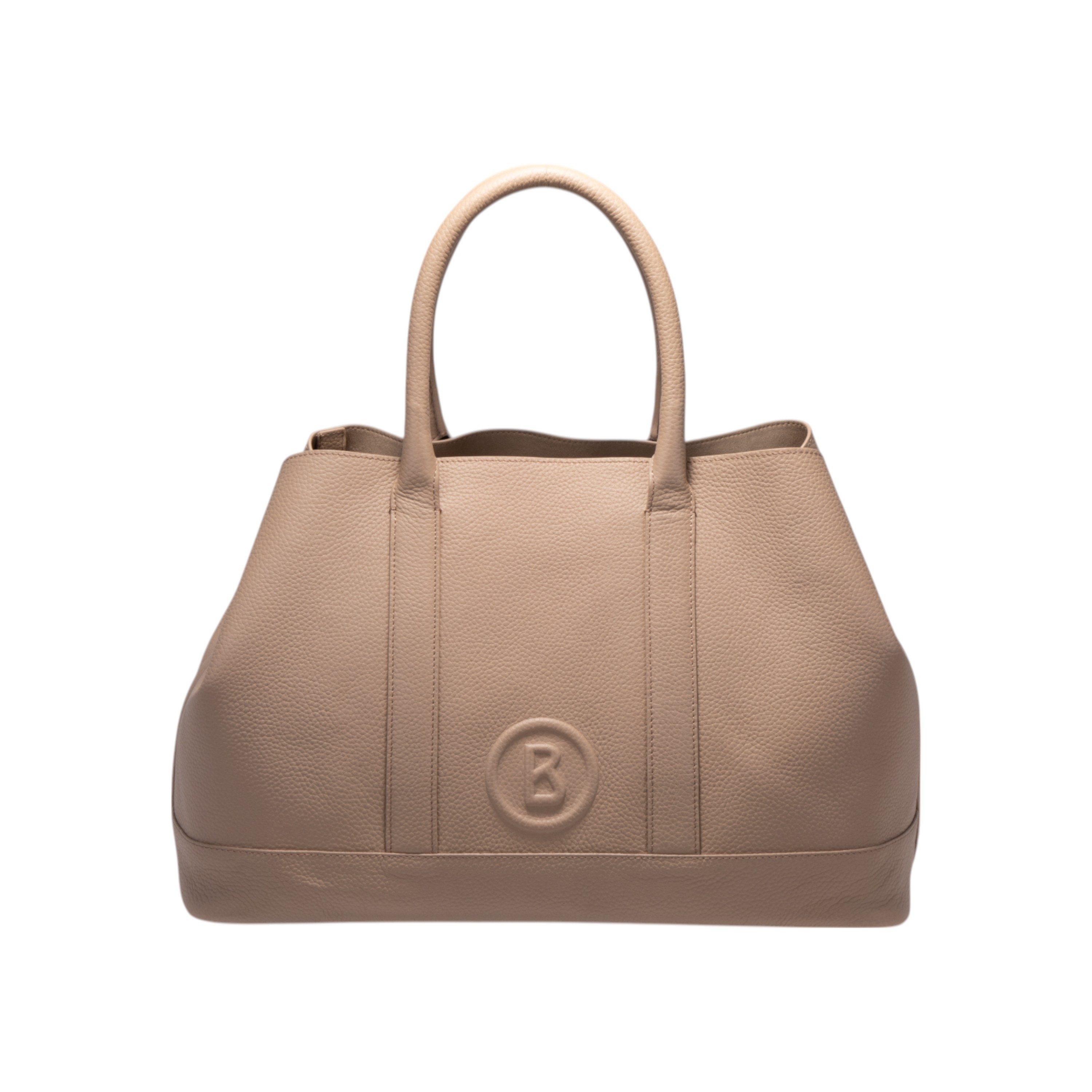BOGNER Handtasche Bogner - Damen Handtasche Bozen Theresa