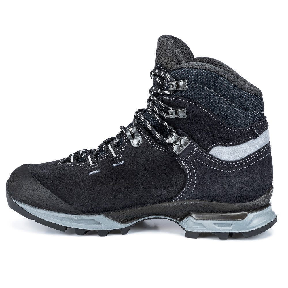 Hanwag DA Tatra Light Lady GTX Wanderstiefel