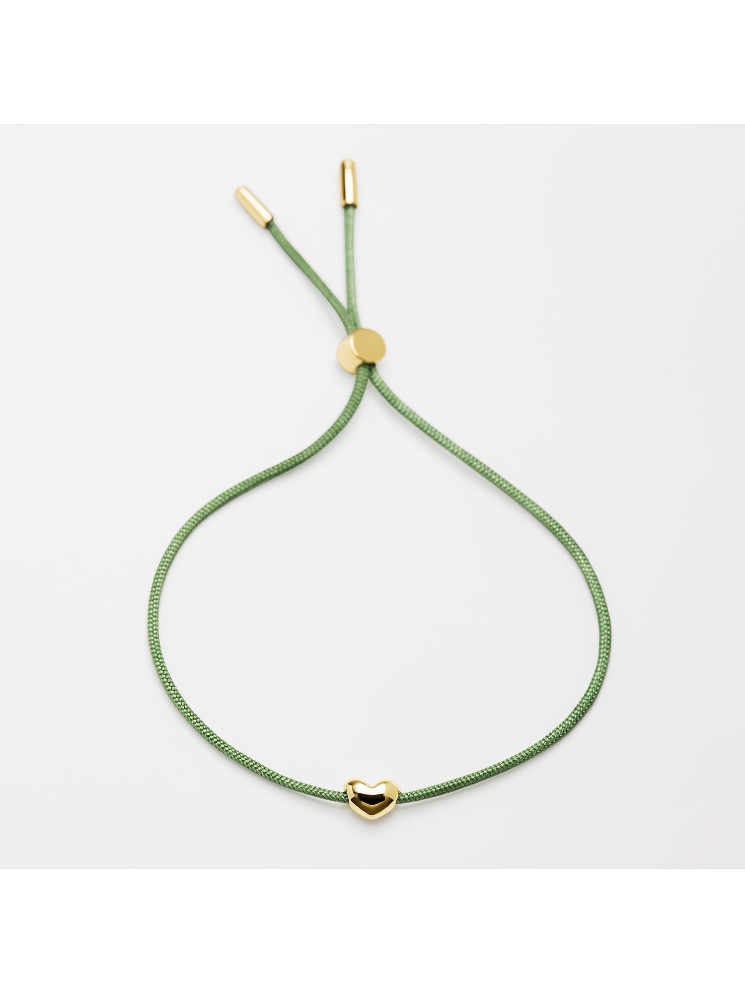 Esprit Silberarmband ESPRIT Damen-Armban...