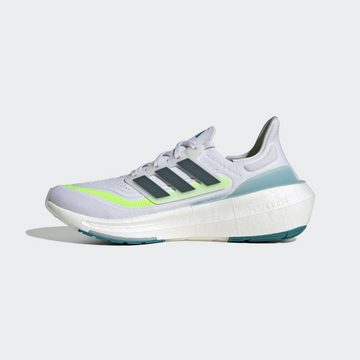 adidas Performance ULTRABOOST LIGHT Laufschuh