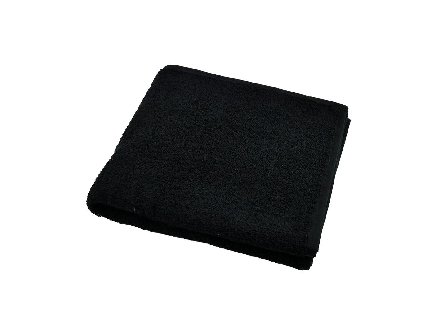 Sensepura Handtuch 50x100 cm Handtuch weich, günstig online kaufen