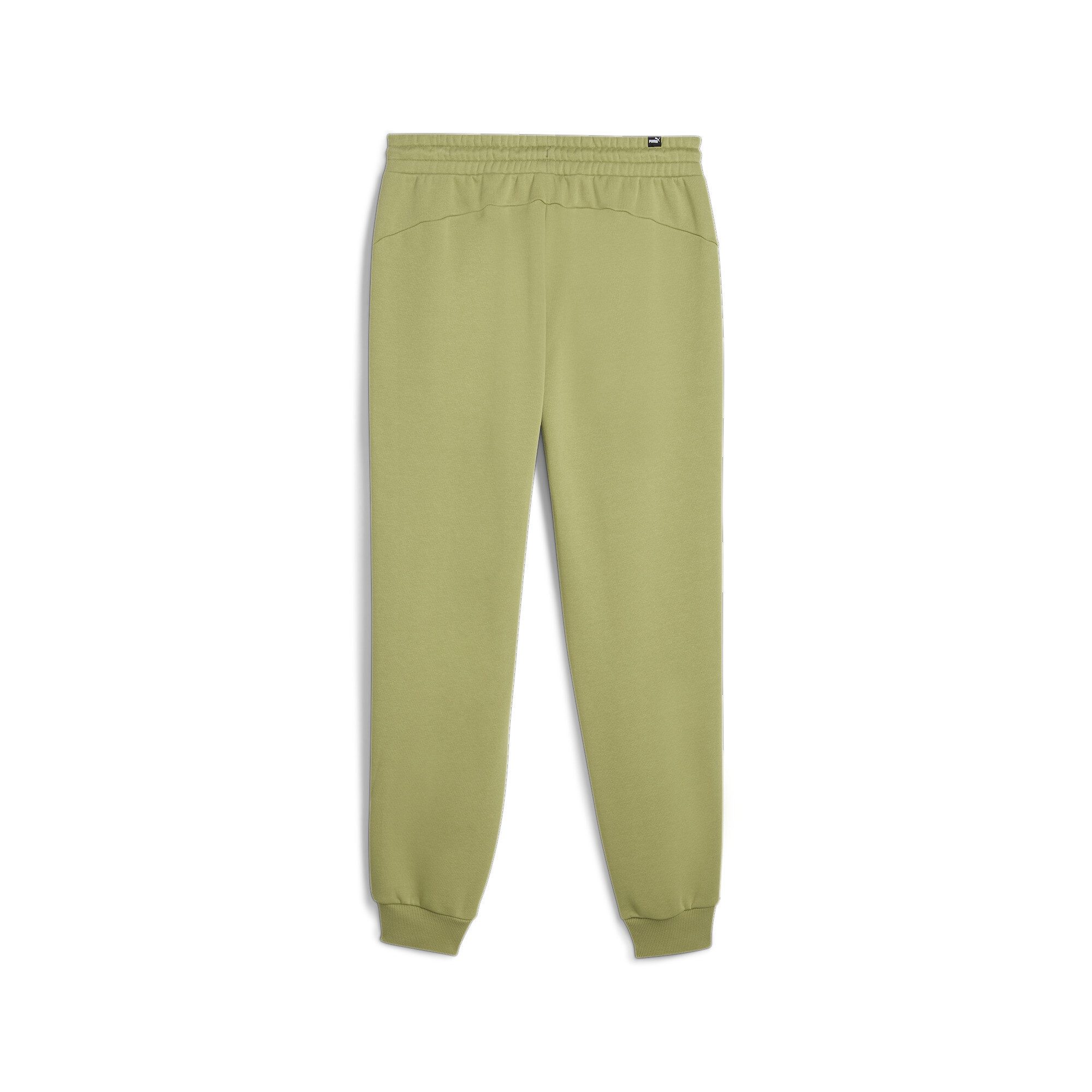 PUMA Trainingshose ESS TAPE MINIMAL GOLD günstig online kaufen
