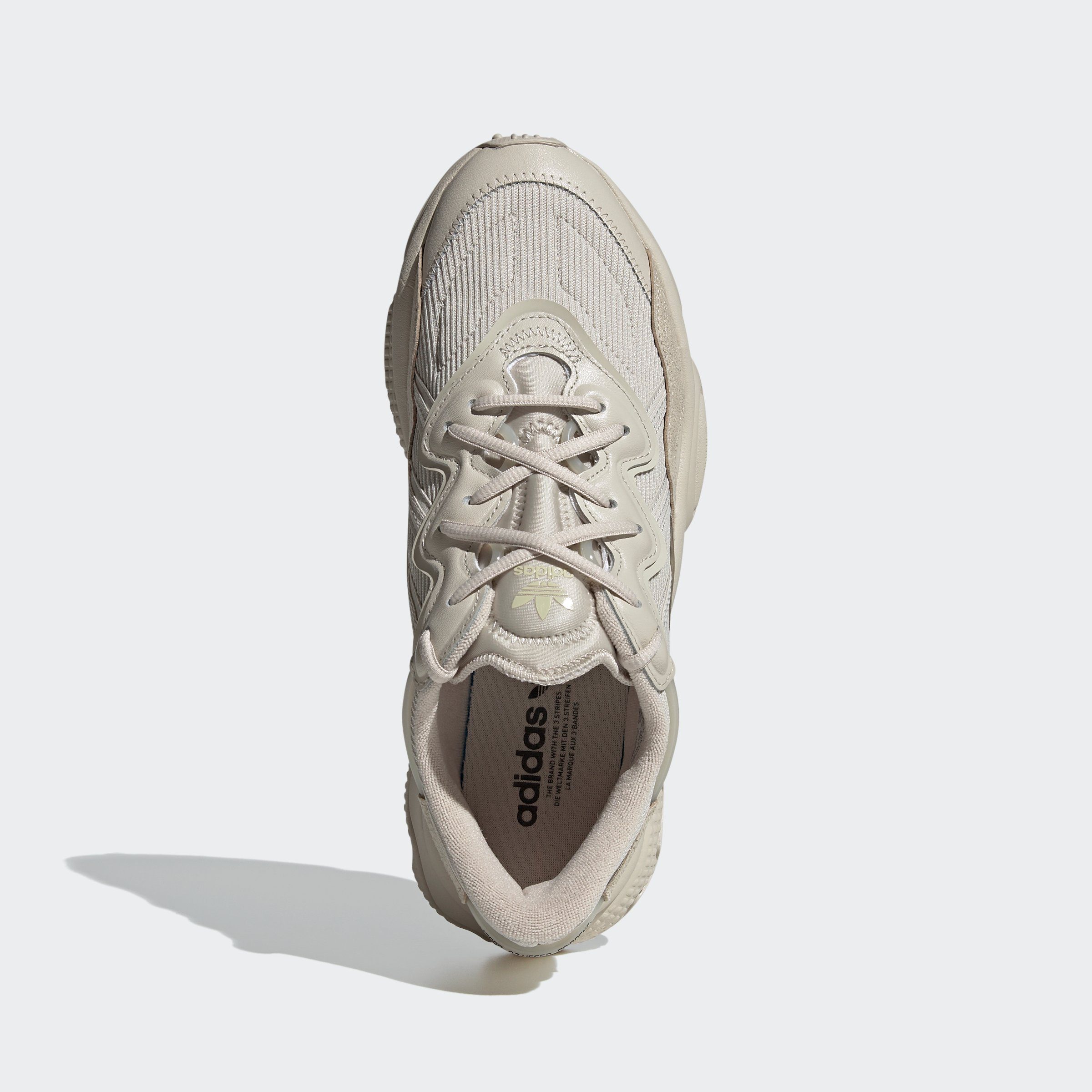 adidas Originals OZWEEGO Sneaker – Bild 4 von 5