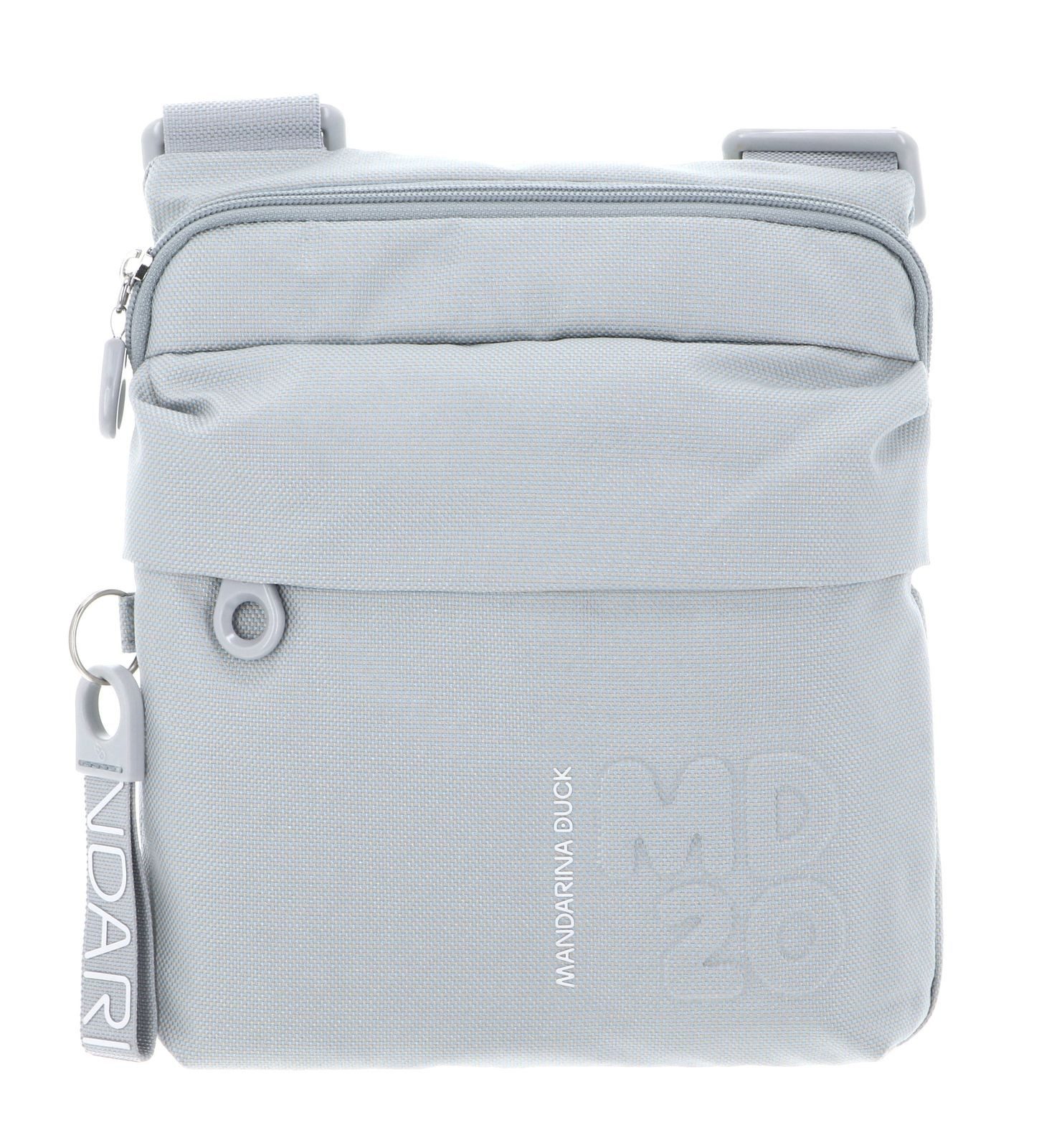 Mandarina Duck Umhängetasche Small Crossover günstig online kaufen