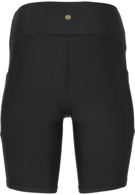 ATHLECIA Radhose Metiery mit bequemer Stretch-Funktion