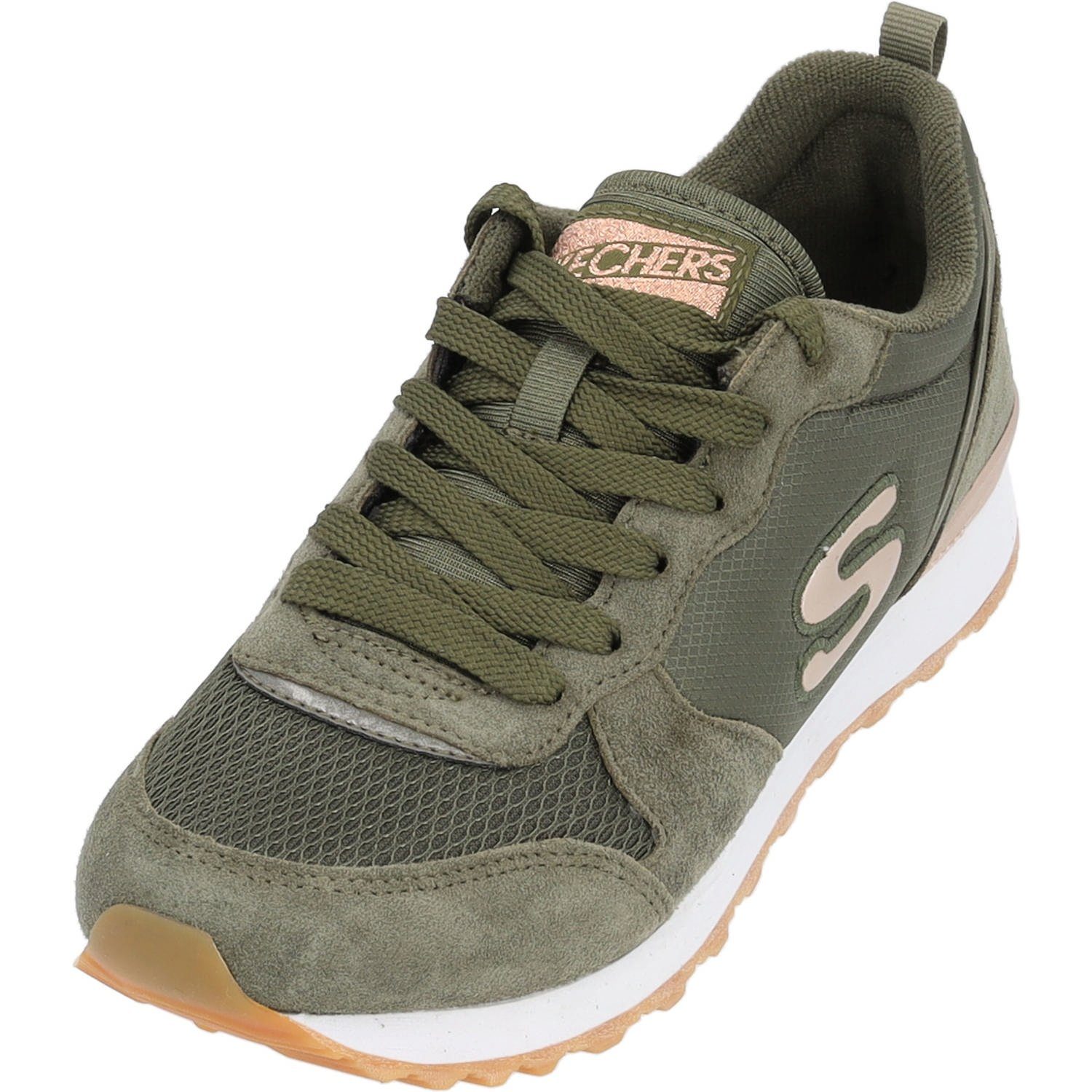 Skechers OG 85 111 Кросівки