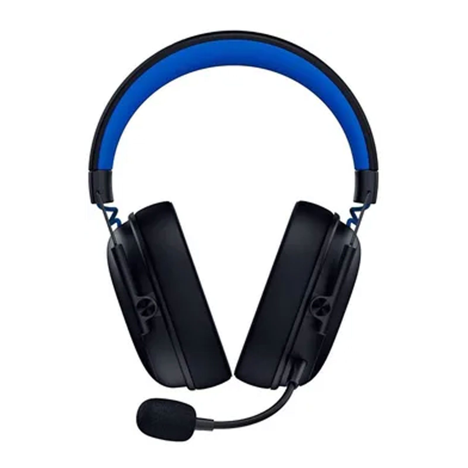 RAZER BlackShark V3 X HyperSpeed Kopfhörer