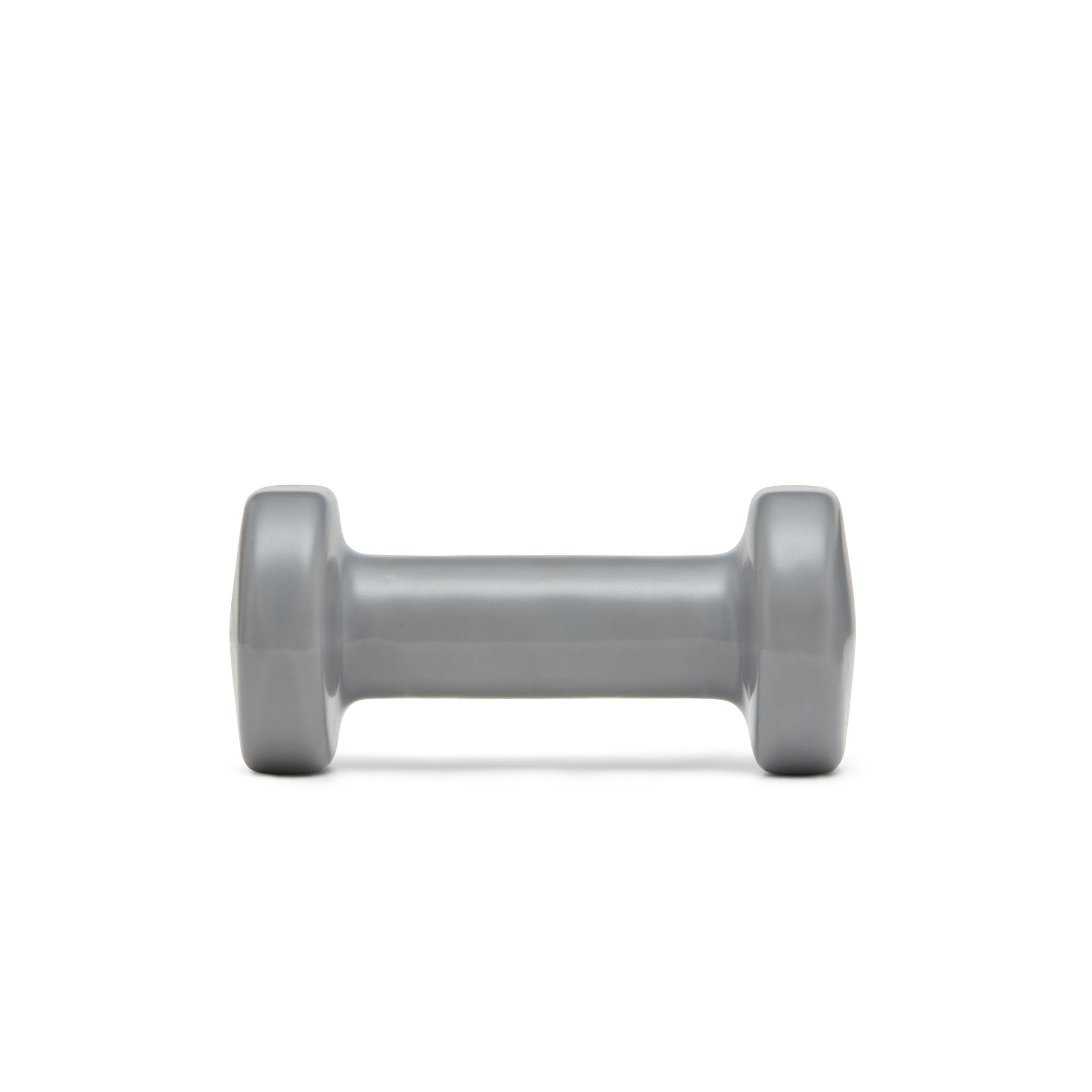 Reebok Kurzhantel Reebok Dumbbells 1 kg bis 5 kg