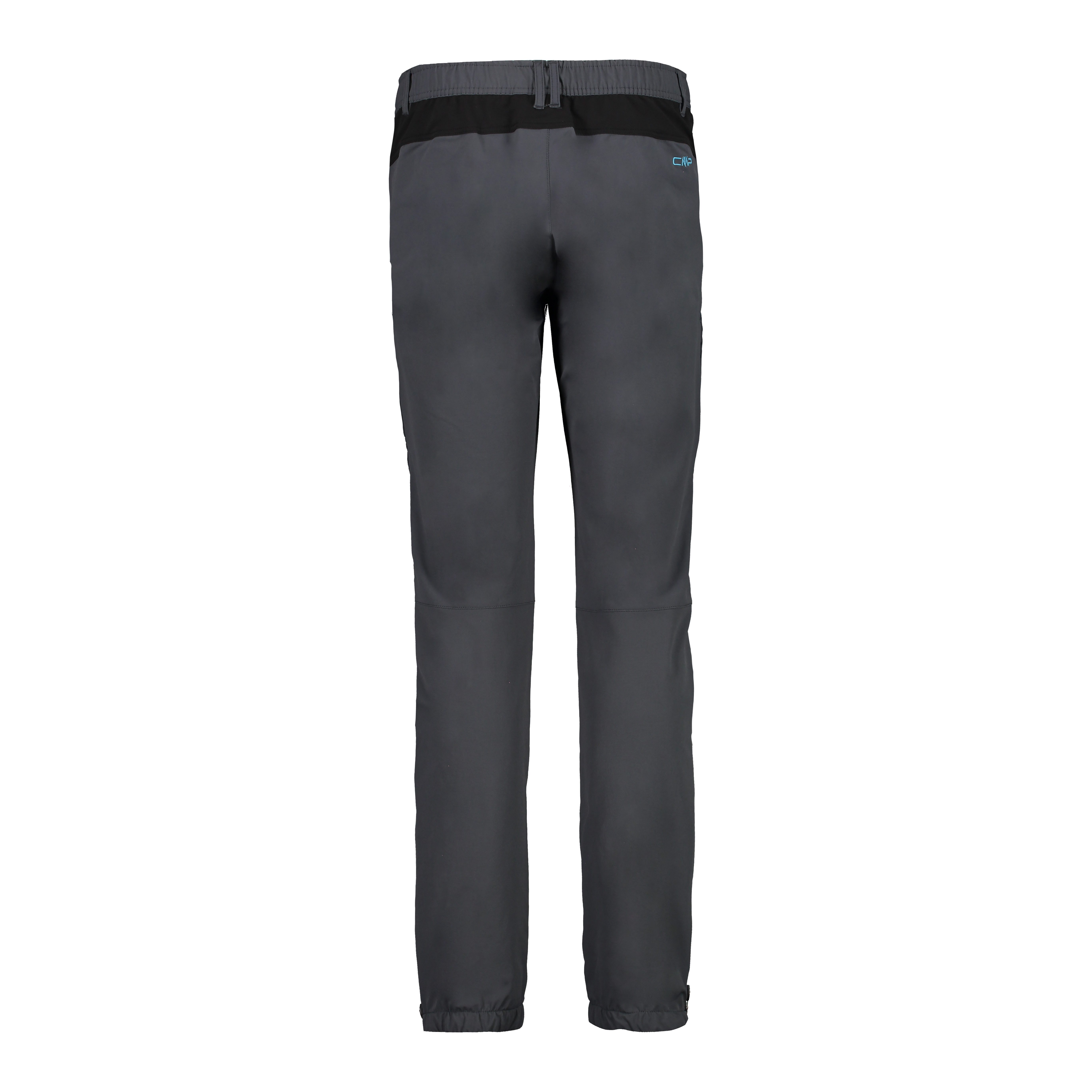 CMP Trekkinghose CMP Damen Hose Woman günstig online kaufen