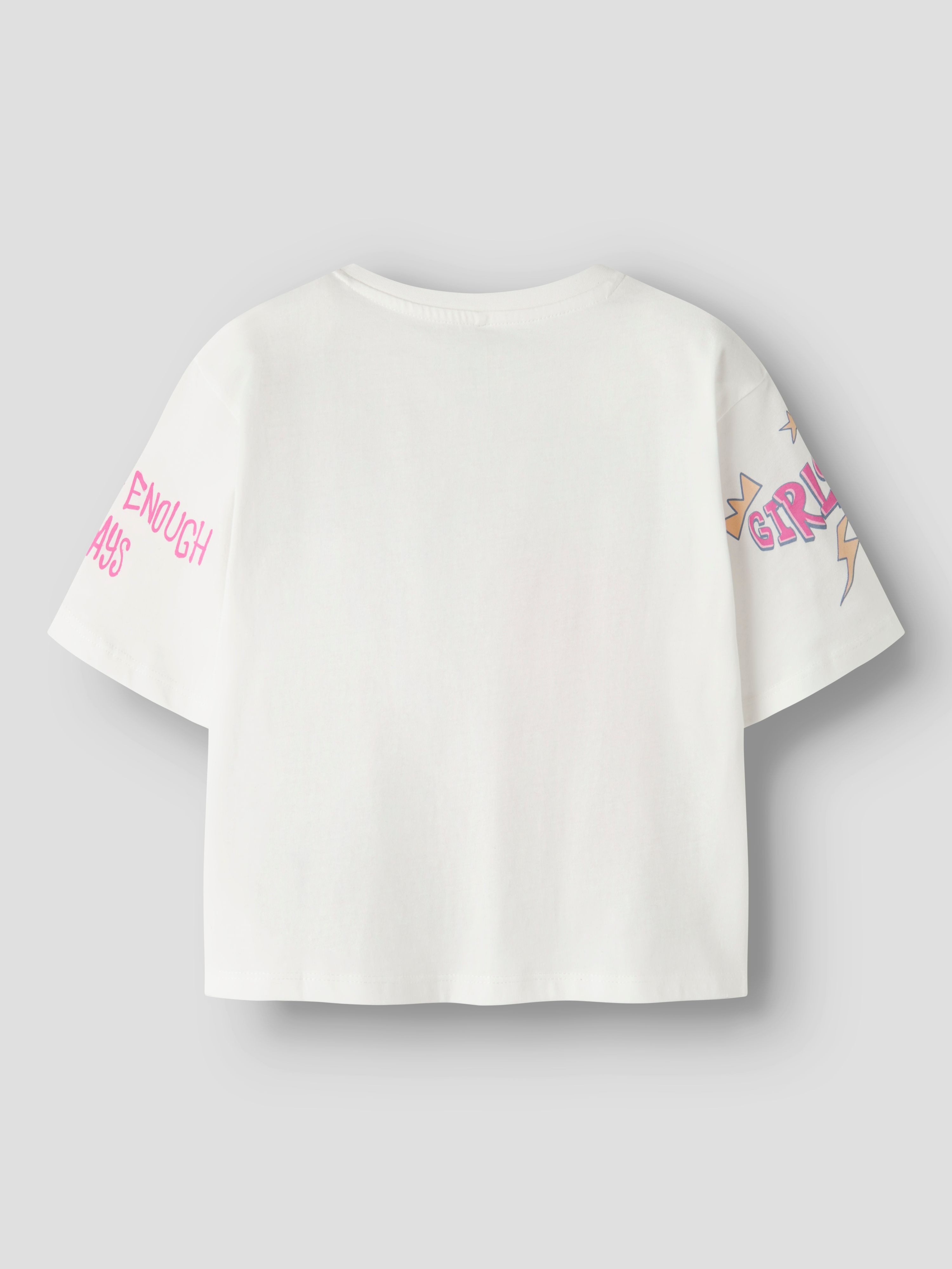 Name It T-Shirt