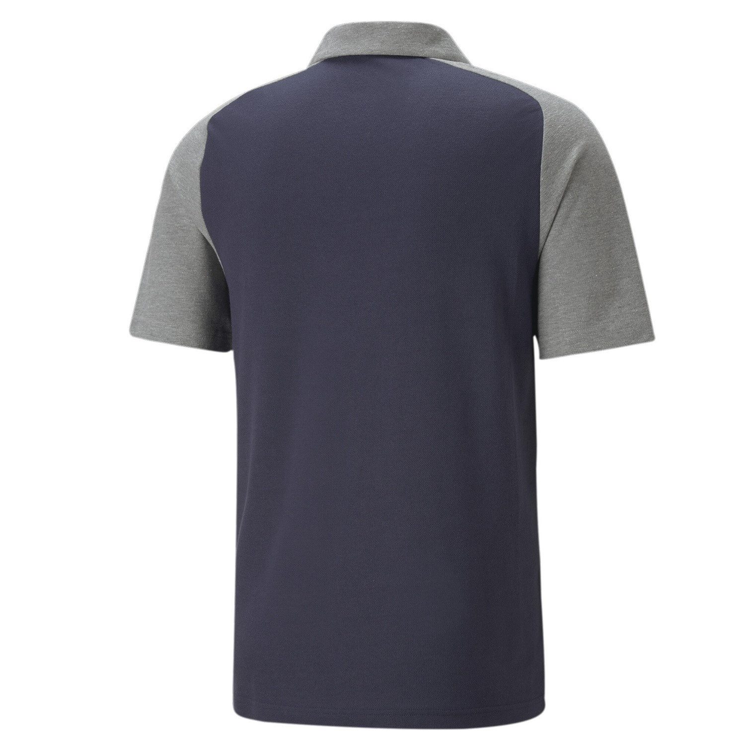 PUMA T-Shirt Poloshirt (1-tlg) günstig online kaufen