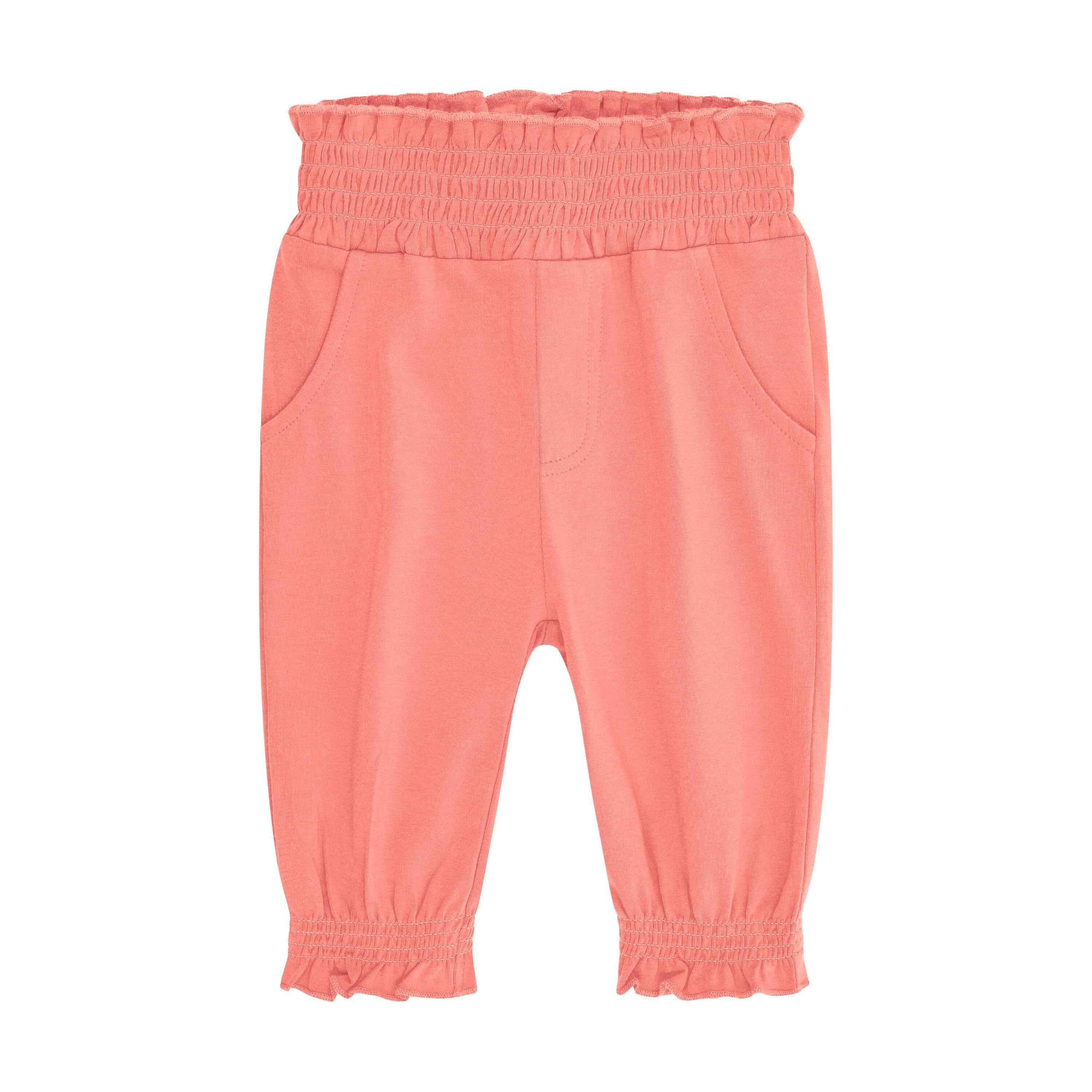 Steiff Stoffhose Hose Sundancer, Softbund