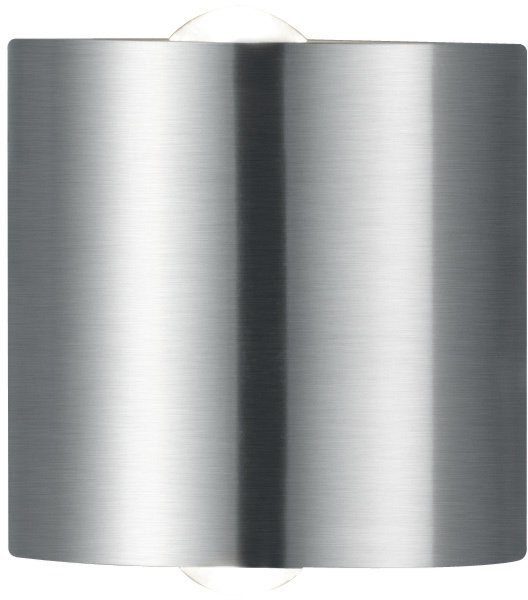 TRIO Leuchten LED Wandleuchte, LED fest günstig online kaufen