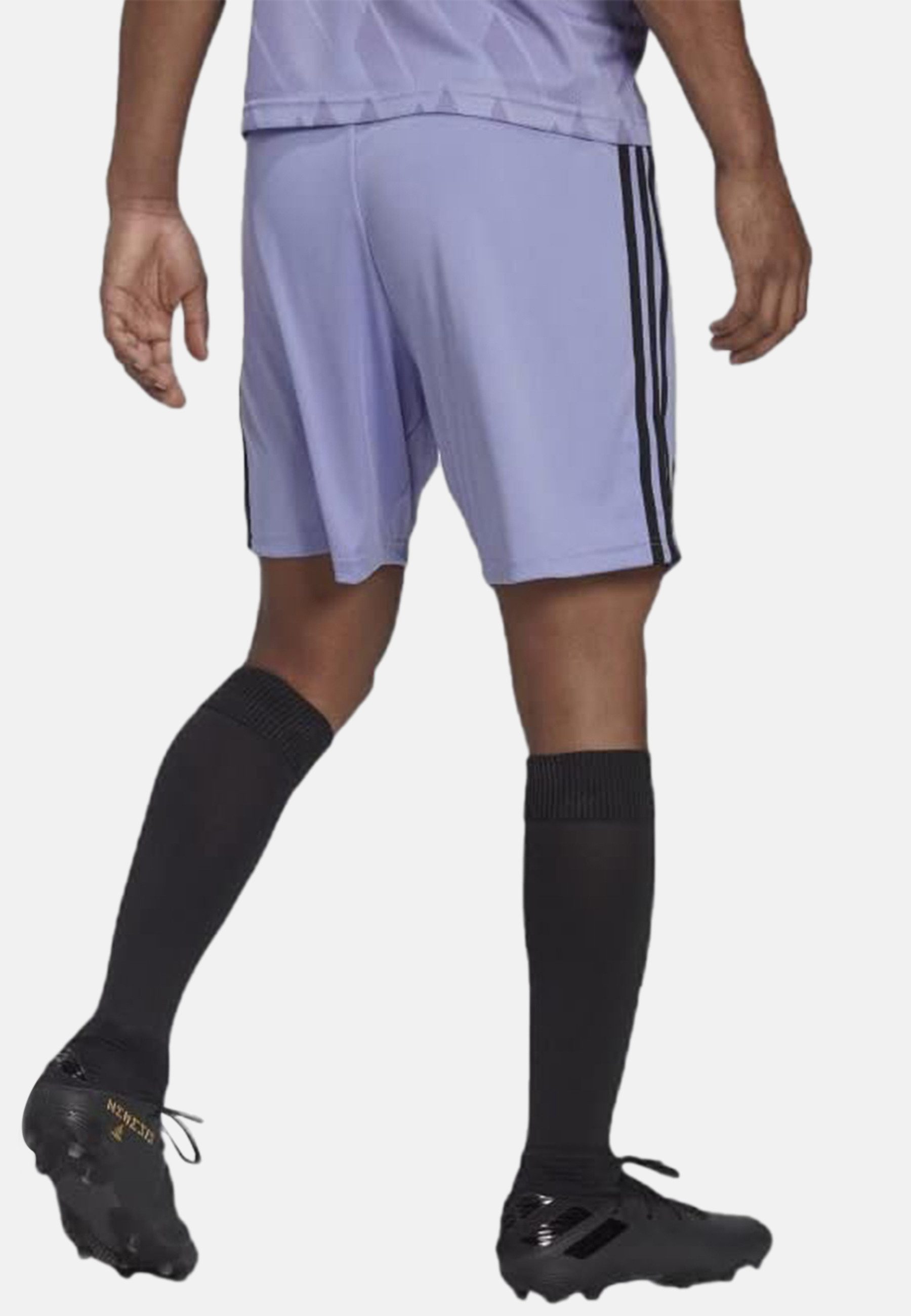 adidas Originals Shorts Real