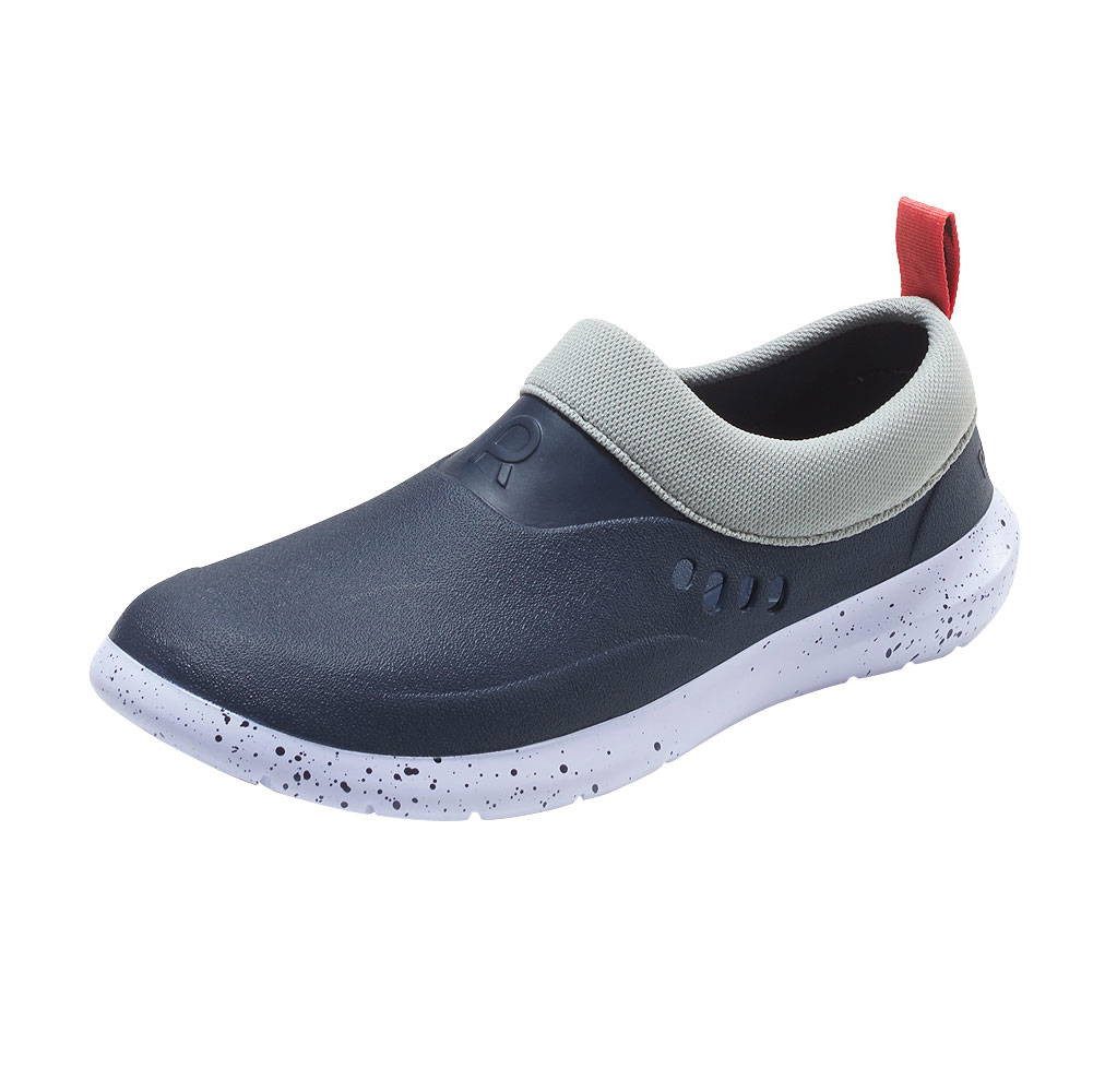 Outdoorschuh