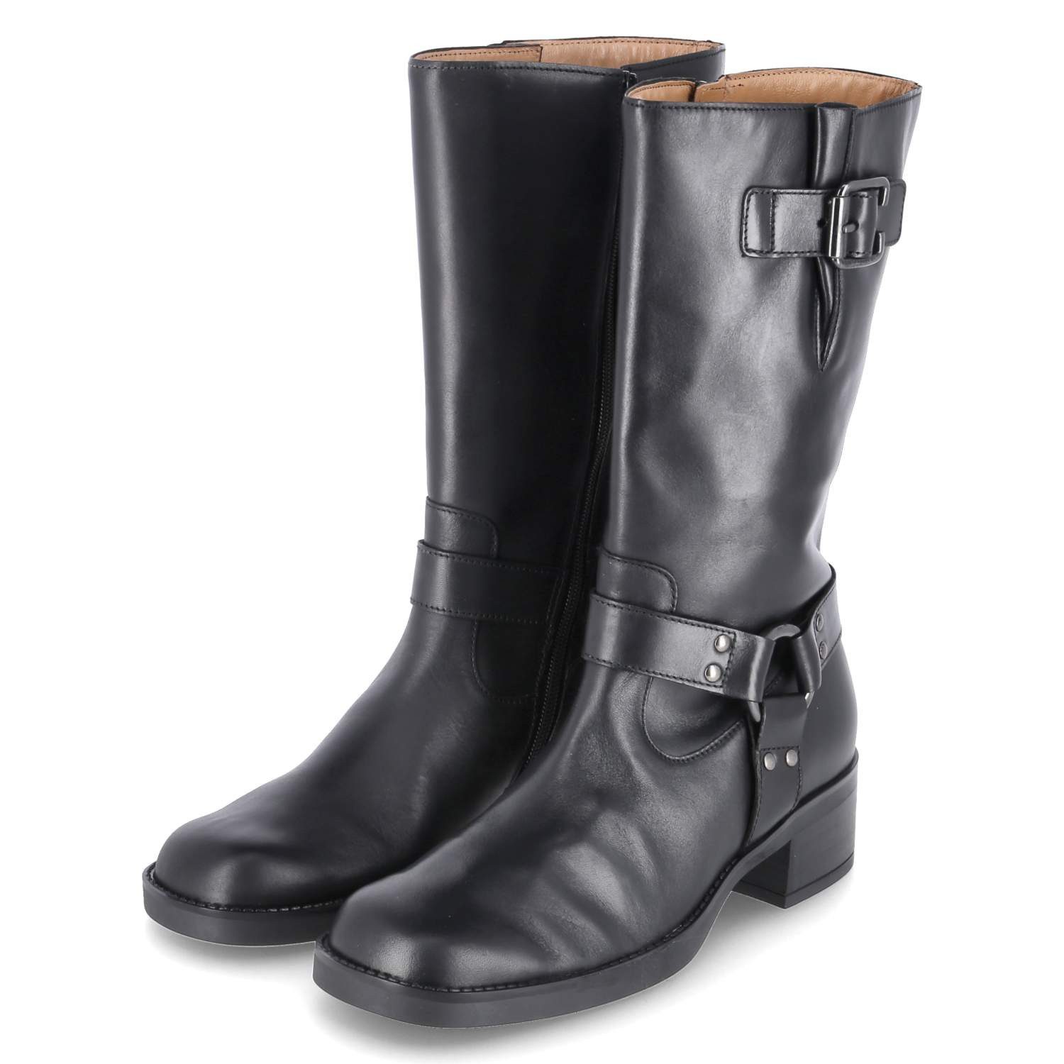 Gabor Stiefel Stiefelette günstig online kaufen