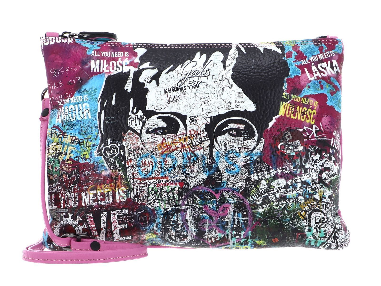 Gabs Schultertasche Beyonce günstig online kaufen