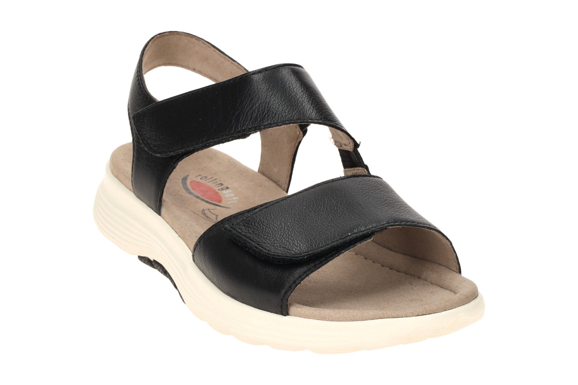 Gabor 86.815.57 Sandalette