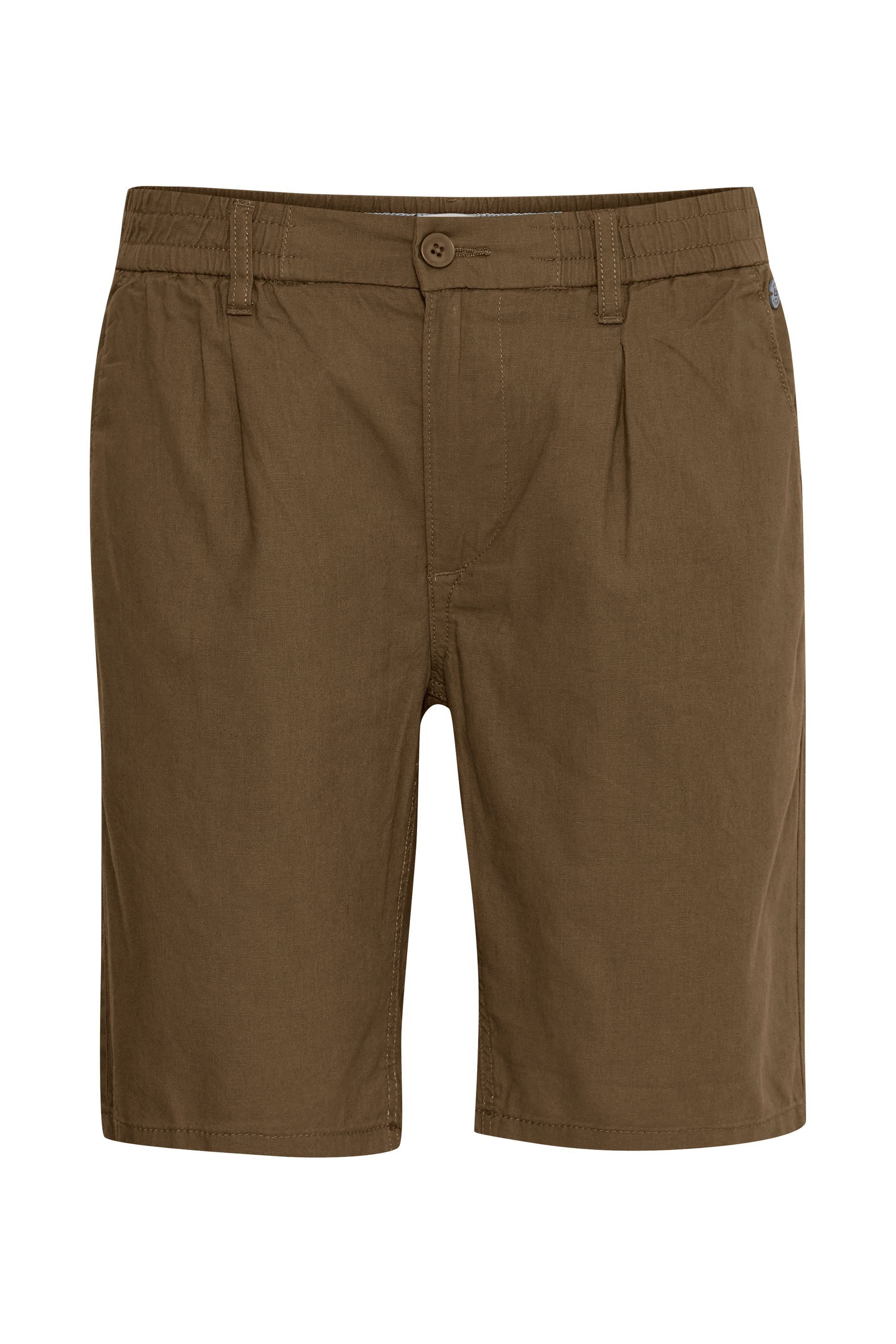 Blend Shorts BLEND BHWoven günstig online kaufen