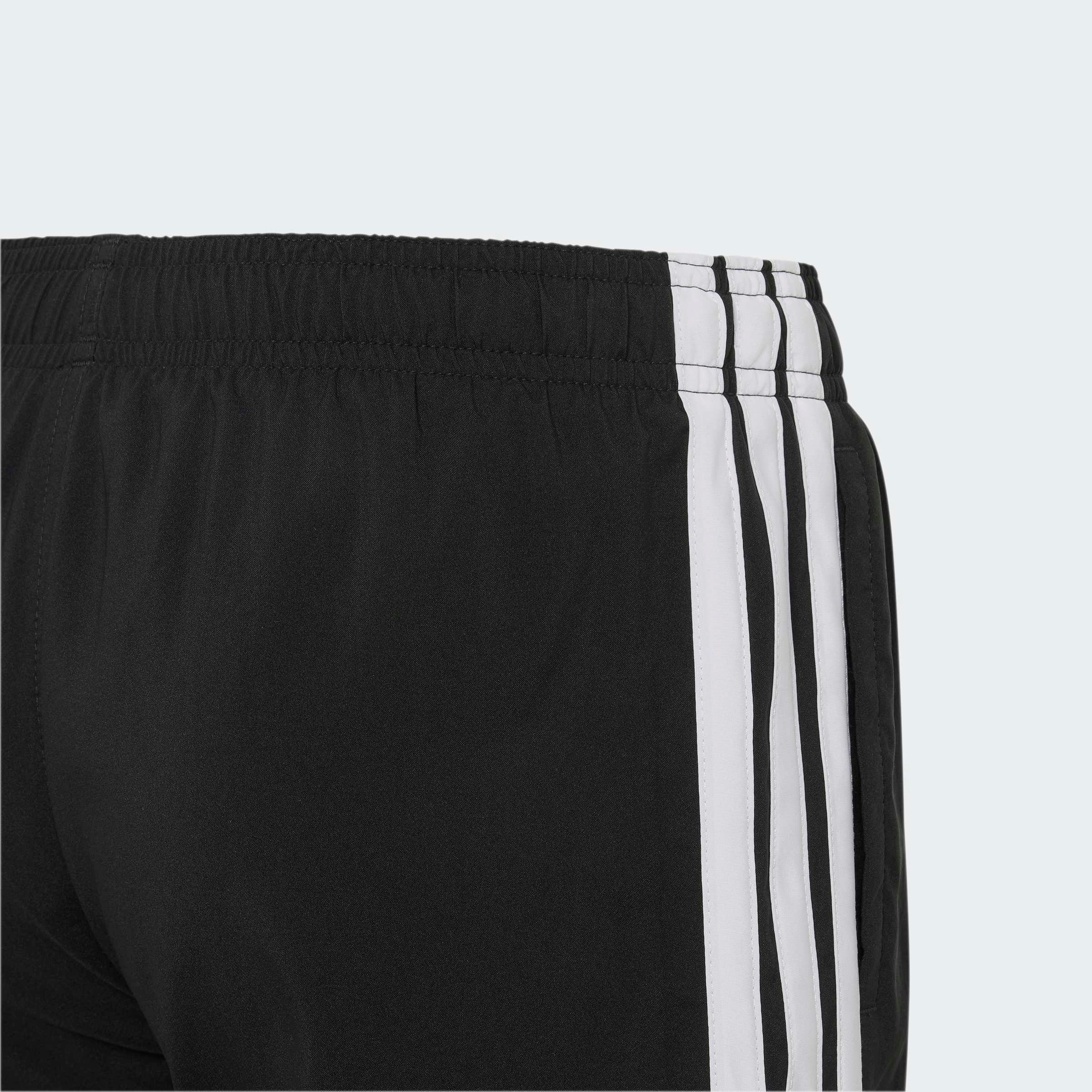 adidas Performance Badeshorts 3S SH Y – Bild 3 von 5
