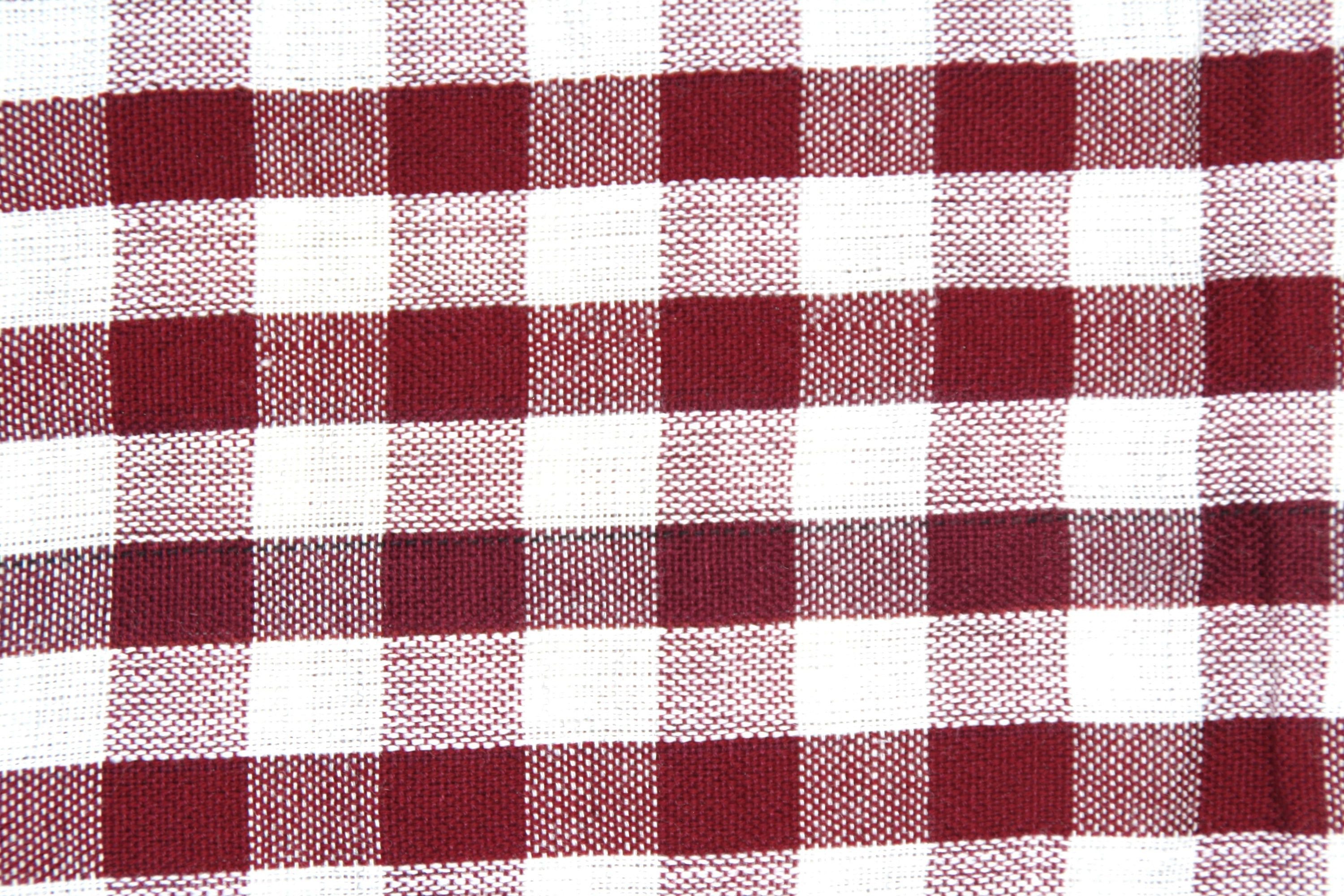 PANASIAM Karotuch Krama Schal aus gewebter Baumwolle in verschiedenen Designs, traditioneller kambodschanisches Tuch bis 95 Grad waschbar